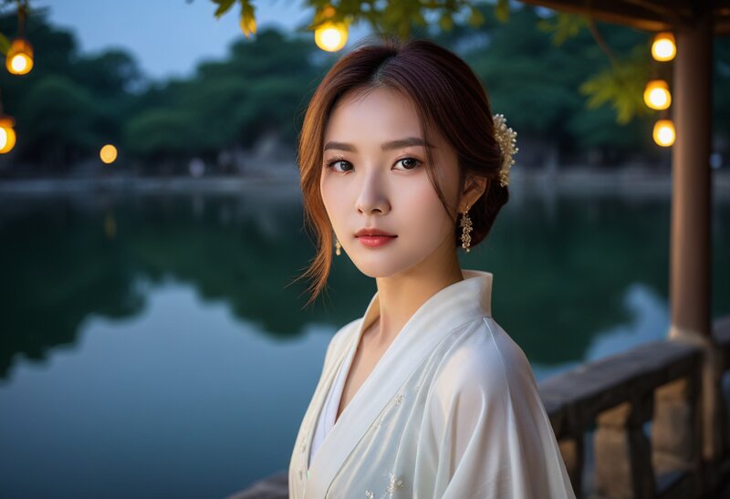 瑜伽馆风云海报